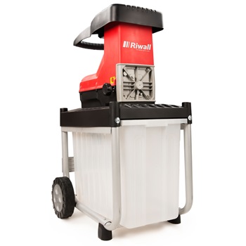 Riwall PRO RES 2540 B